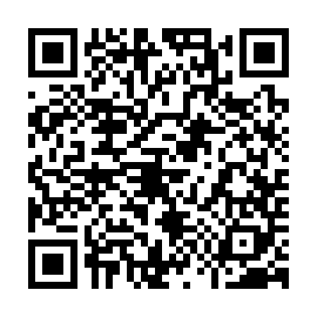 QR code for 973348K