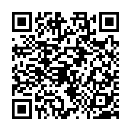 QR code for 973378E