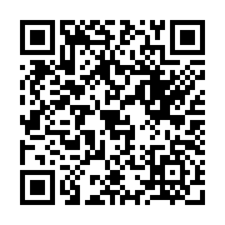 QR code for 9733976