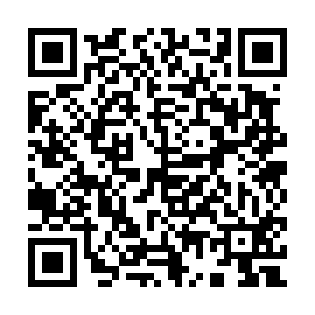QR code for 973412W