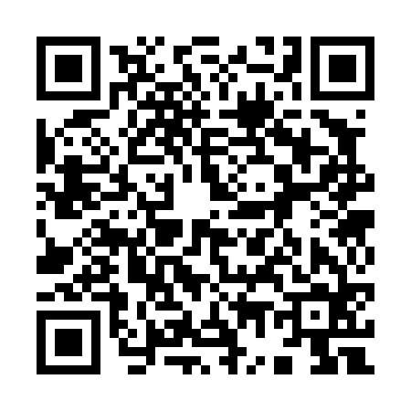 QR code for 973464B