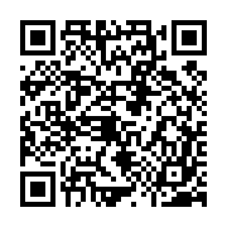 QR code for 973467R