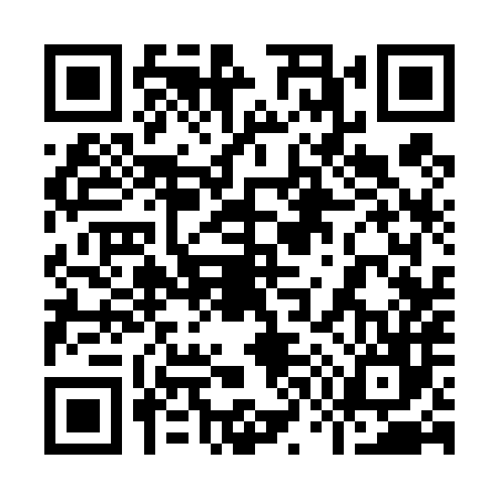 QR code for 973486P