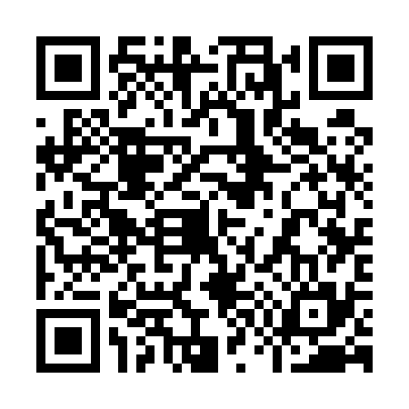 QR code for 973535Z