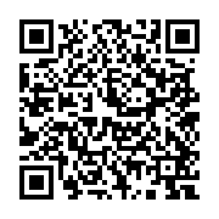 QR code for 973542L