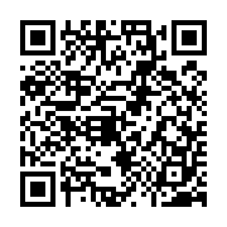 QR code for 9735520