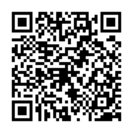 QR code for 973555B