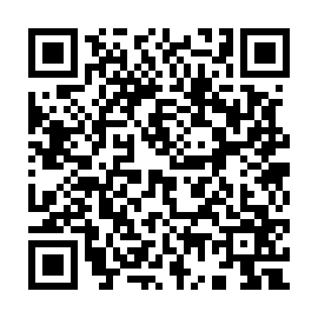 QR code for 9735667