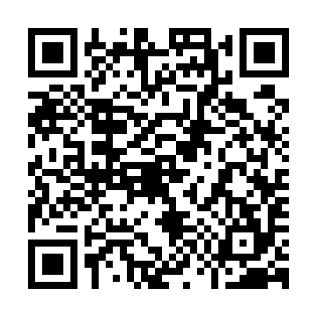QR code for 9735942