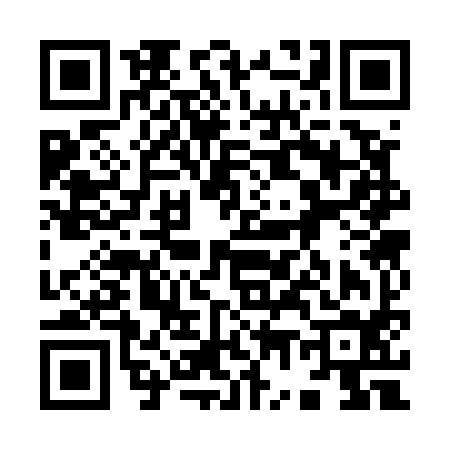 QR code for 973594J