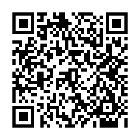 QR code for 973617U