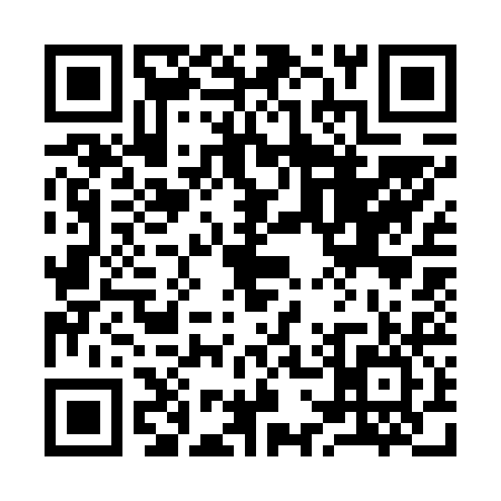 QR code for 973626O