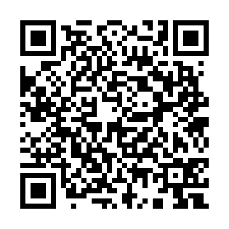 QR code for 973634M