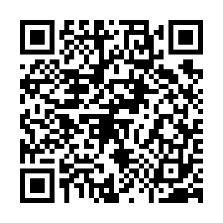 QR code for 9736736