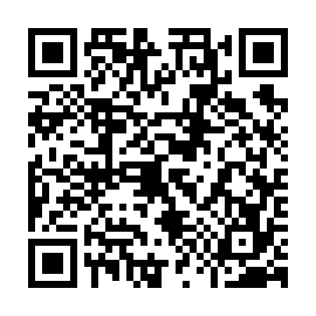 QR code for 9736762
