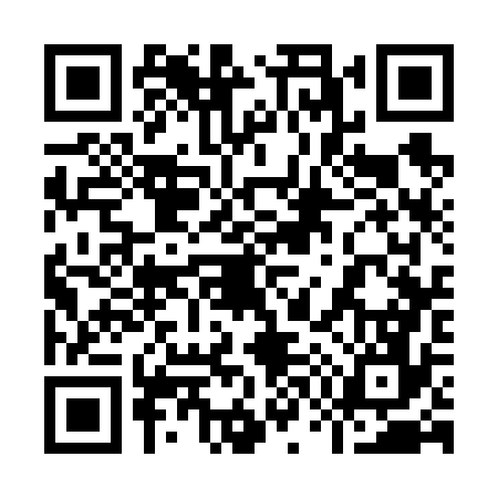 QR code for 973676G