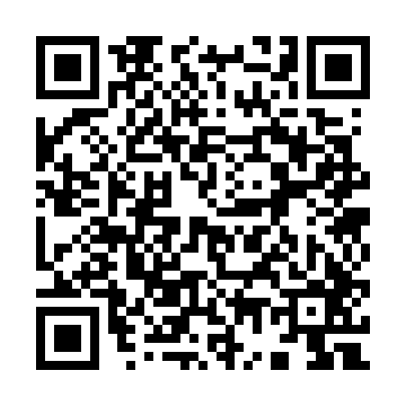 QR code for 973746Y
