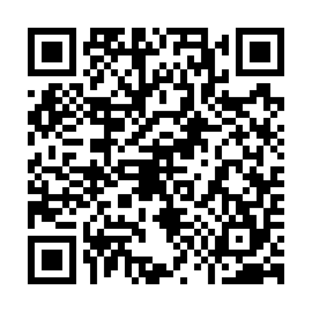 QR code for 9737541