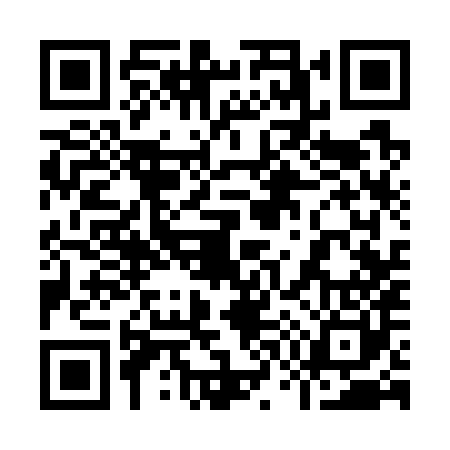 QR code for 973780O