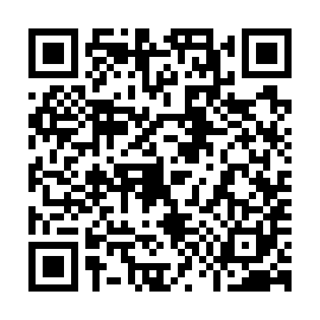 QR code for 9737813