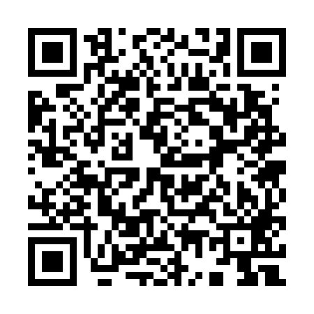 QR code for 973789O