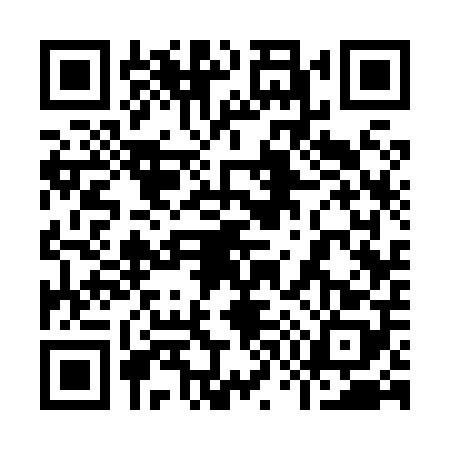 QR code for 9738084