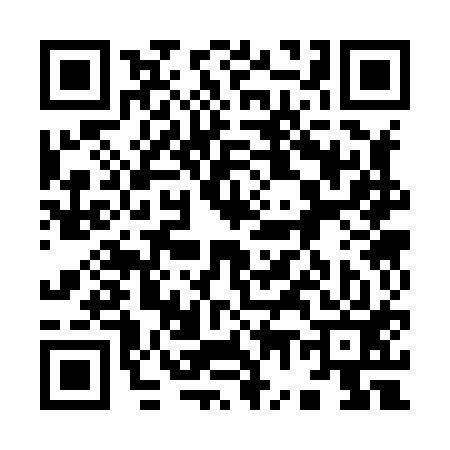 QR code for 973813T