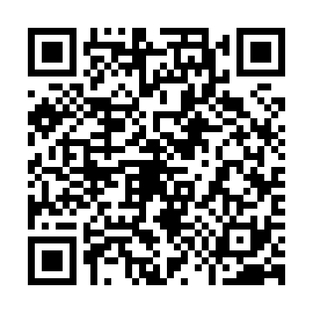 QR code for 9738312