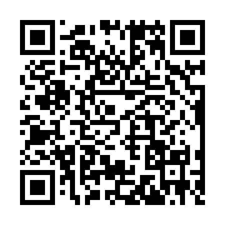 QR code for 973831M