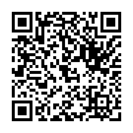 QR code for 973840J