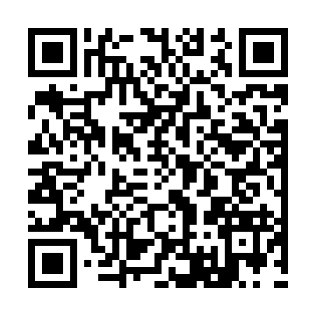 QR code for 9738937