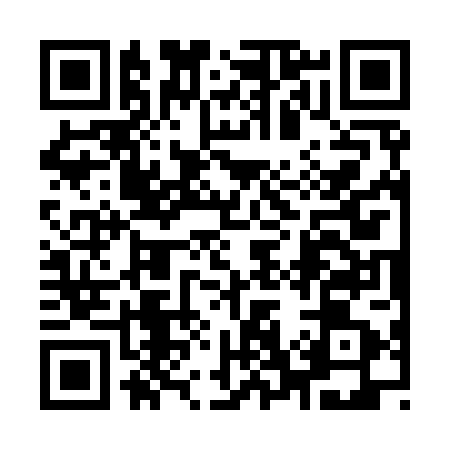QR code for 973903H
