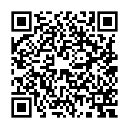 QR code for 973955Q