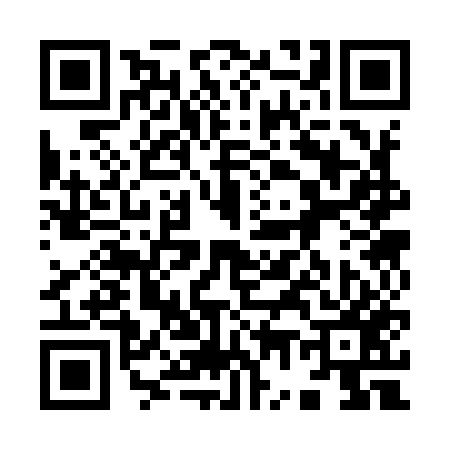 QR code for 973957R