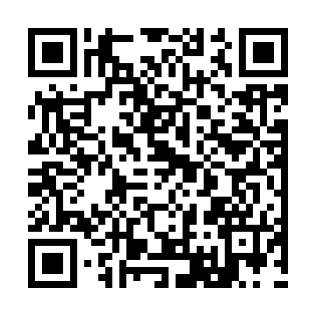 QR code for 973975H