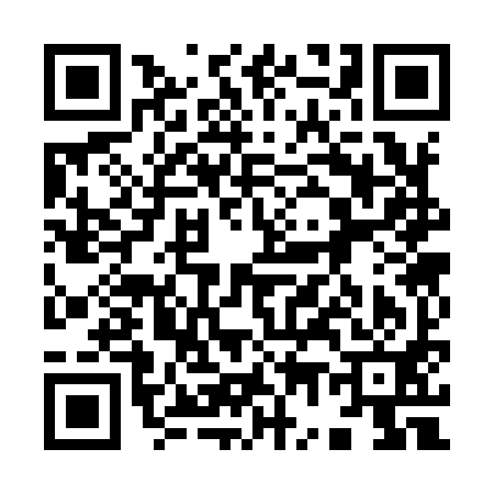QR code for 973991K