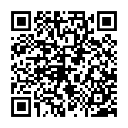 QR code for 974004D
