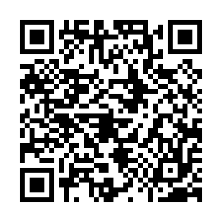 QR code for 974016S