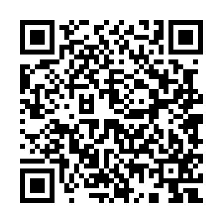 QR code for 974017A