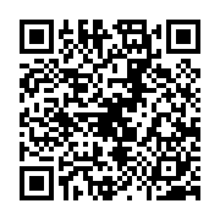 QR code for 974020J
