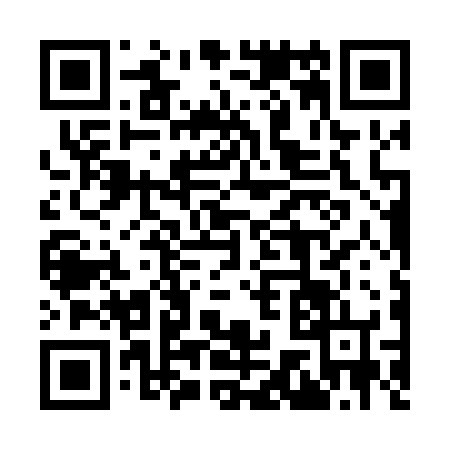 QR code for 974026F