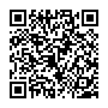 QR code for 974039S