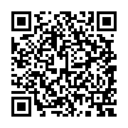 QR code for 974091S