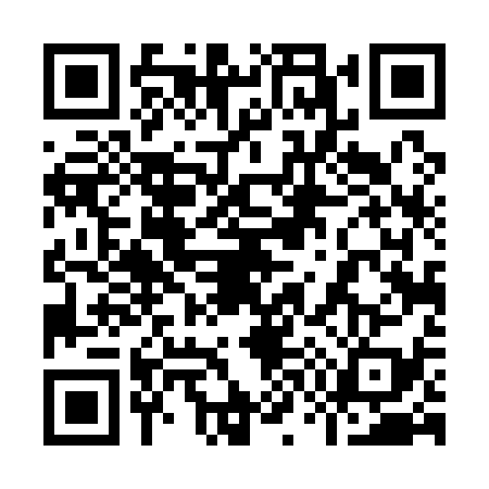 QR code for 9741394