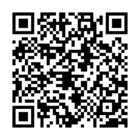 QR code for 9741584