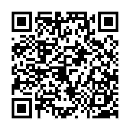 QR code for 974160D