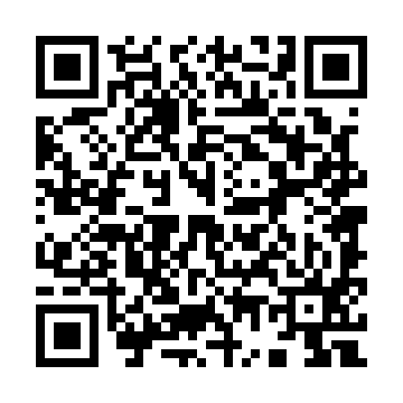 QR code for 974195S