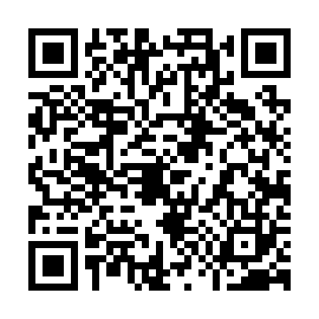 QR code for 974222V