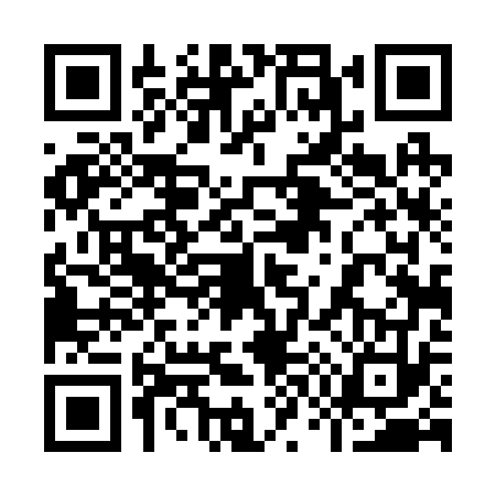 QR code for 9742738