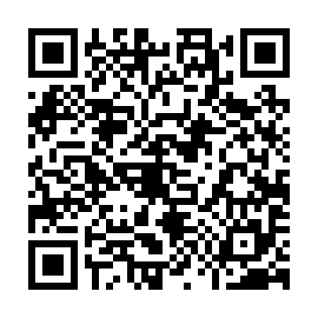 QR code for 974295N